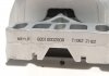 Подушка КПП Audi A3/Seat Leon/Skoda Octavia/VW Bora/Golf IV 1.4/1.6 96-10 (L) MEYLE 100 199 0069 (фото 6)