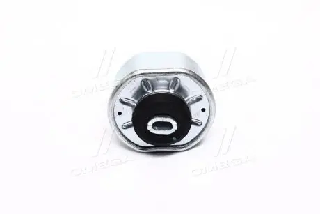 Опора двигателя VOLKSWAGEN MEYLE 100 199 0110
