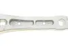 Подушка двигуна (задня) VW Caddy 03- MEYLE 100 199 0143 (фото 2)