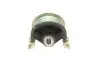 Опора двигателя VOLKSWAGEN MEYLE 100 199 0145 (фото 3)