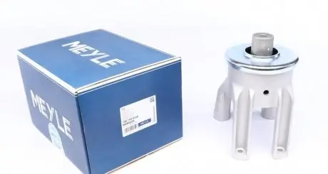 Подушка двигуна MEYLE 100 199 0148