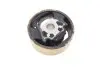 Подушка двигуна (задня/нижня) Audi A3/TT/Skoda Octavia/SuperB/VW Caddy III/Golf/Passat 03- (OE) MEYLE 100 199 0161 (фото 3)