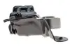 Опора двигателя AUDI MEYLE 100 199 0203 (фото 3)