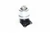 Подушка двигателя (R) VW T5/T6 1.9/2.0 TDI 03- MEYLE 100 199 0214 (фото 2)