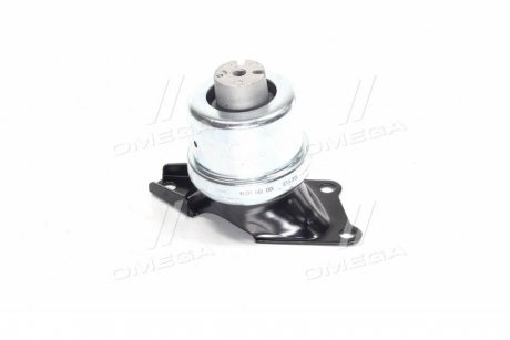 Подушка двигуна (R) VW T5/T6 1.9/2.0 TDI 03- MEYLE 100 199 0214