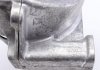 Подушка двигателя AUDI A4 IV /A6 IV / Q5 MEYLE 100 199 1009 (фото 4)