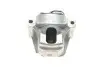 Подушка двигуна (передня) Audi A4/A5/Q5 2.0 TDI 09-17 (к-кт) MEYLE 100 199 1402/S (фото 3)
