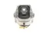 Подушка двигуна (передня) Audi A4/A5/Q5 2.0 TDI 09-17 (к-кт) MEYLE 100 199 1402/S (фото 5)