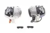 Подушка двигуна Audi A6 2.0D 12-18 (К-кт) (Всередині ОЕ quality) MEYLE 100 199 3106/S (фото 1)