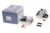 Подушка двигуна Audi A6 2.0D 12-18 (К-кт) (Всередині ОЕ quality) MEYLE 100 199 3106/S (фото 2)