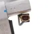 Подушка двигуна Audi A6 2.0D 12-18 (К-кт) (Всередині ОЕ quality) MEYLE 100 199 3106/S (фото 3)