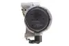 Подушка двигуна Audi A6 2.0D 12-18 (К-кт) (Всередині ОЕ quality) MEYLE 100 199 3106/S (фото 5)
