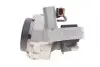 Подушка двигуна Audi A6 2.0D 12-18 (К-кт) (Всередині ОЕ quality) MEYLE 100 199 3106/S (фото 7)