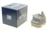 Бачок расширительный без крышки AUDI A6/А7/А8 MEYLE 100 223 0016 (фото 1)