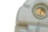 Бачок расширительный без крышки AUDI A6/А7/А8 MEYLE 100 223 0016 (фото 6)