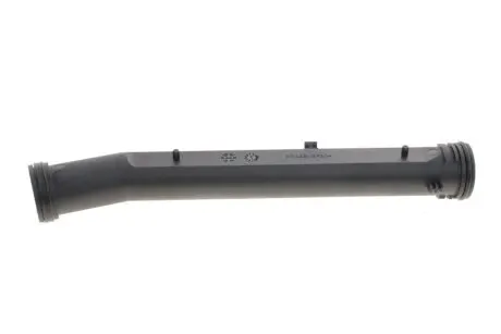 Патрубок системы охлаждения VW Caddy II 1.4-1.6 95-04 MEYLE 100 226 0008