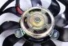 Вентилятор охлаждения двигателя Audi A3/TT/Skoda Fabia/Octavia/VW Bora/Golf/Polo 1.0-2.3 96- MEYLE 100 236 0007 (фото 4)