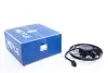 Вентилятор охлаждения двигателя Audi A3/TT/Skoda Fabia/Octavia/VW Bora/Golf/Polo 1.0-2.3 96- MEYLE 100 236 0007 (фото 3)