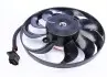 Вентилятор охлаждения двигателя Audi A3/TT/Skoda Fabia/Octavia/VW Bora/Golf/Polo 1.0-2.3 96- MEYLE 100 236 0007 (фото 1)