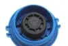 Кришка бачка розширювального VW Caddy 04- /Crafter 06-/LT 96-06/T5 03- MEYLE 100 238 0002 (фото 2)