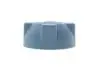 Кришка бачка розширювального VW LT 28-35 -96 MEYLE 100 238 0007 (фото 3)