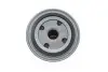 Фильтр масляный VW Passat/Sharan 1.9TDI 93-01 (h=139.5) MEYLE 100 322 0001 (фото 4)