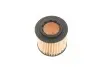 Фильтр масляный VW Fox/Polo/Seat Ibiza/Skoda Fabia/Rapid 1.2i 02- MEYLE 100 322 0007 (фото 4)