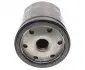 Фильтр масляный VW Caddy II 1.4/1.6i/Golf IV/V/Seat MEYLE 100 322 0021 (фото 2)