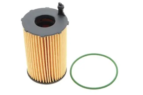 Фильтр масляный Audi A4/A5/A6/A7/Q5/Q7/ VW Touareg 3.0TDI 10- MEYLE 1003220023