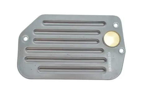 Фильтр АКПП Audi 100/A6 1.8-4.2 -97 MEYLE 100 325 0008