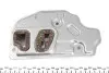 Фільтр АКПП VW Golf V/VI/ Passat 1.6-2.0 FSI 03-12 MEYLE 100 325 0009 (фото 3)