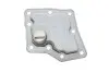 Фільтр АКПП VW Lupo/Polo 1.1-1.6 98-09 MEYLE 100 325 0013 (фото 1)