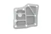 Фільтр АКПП VW Lupo/Polo 1.1-1.6 98-09 MEYLE 100 325 0013 (фото 4)
