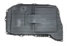 Фільтр АКПП Audi A4/A5/A8/Q5/Q7/VW Touareg 2.0 TDI/2.0 TFSI/3.0 TDI 15- MEYLE 100 325 0100 (фото 1)