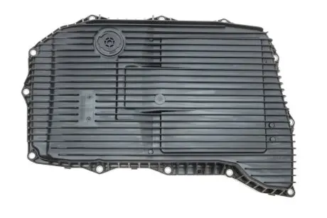 Фильтр АКПП Audi A4/A5/A8/Q5/Q7/VW Touareg 2.0 TDI/2.0 TFSI/3.0 TDI 15- MEYLE 100 325 0100