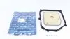 Фільтр АКПП VW T4 1.9D-2.5 90-03 (з прокладкою) 1003980007