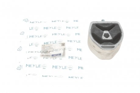 Кріплення коробки передач MEYLE 100 399 0013 (фото 1)