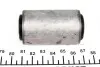 Сайлентблок кронштейна КПП VW T4 90-03 MEYLE 100 399 0032 (фото 3)
