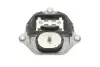 Подушка АКПП Audi A4/A5/Q5 3.0TDI/3.2 FSI 07-12 MEYLE 100 399 0205 (фото 1)