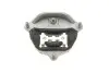 Подушка АКПП Audi A4/A5/Q5 3.0TDI/3.2 FSI 07-12 MEYLE 100 399 0205 (фото 3)