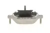 Подушка АКПП Audi A4/A5/Q5 3.0TDI/3.2 FSI 07-12 MEYLE 100 399 0205 (фото 4)
