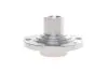 Ступень (передняя) VW Jetta II/ Passat 84-98 MEYLE 100 407 0007 (фото 1)