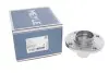 Ступень (передняя) VW Jetta II/ Passat 84-98 MEYLE 100 407 0007 (фото 2)