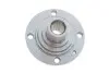 Ступень (передняя) VW Jetta II/ Passat 84-98 MEYLE 100 407 0007 (фото 4)