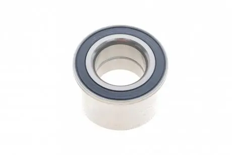 Подшипник ступицы (передней) Opel Astra F/Corsa A/Kadett E/Vectra A -98 (34x64x37) MEYLE 100 407 0031