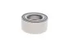 Підшипник маточини (передньої) Audi 100/200/80/90/A6/A8/Skoda SuperB I/VW Passat 82-08 (43x82x37) MEYLE 100 407 0037 (фото 4)