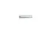 Сайлентблок важеля (переднього/ззаду) VW Golf/Caddy II 83-05 (к-кт) MEYLE 100 407 0049/S (фото 2)