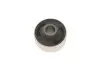 Сайлентблок важеля (переднього/ззаду) VW Golf/Caddy II 83-05 (к-кт) MEYLE 100 407 0049/S (фото 5)