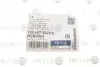 Сайлентблок важеля (переднього/ззаду) VW Golf/Caddy II 83-05 (к-кт) MEYLE 100 407 0049/S (фото 7)