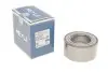 Подшипник ступицы (передней) VW Sharan 95-10 (43x80x38) 100 407 0078